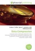 Data Compression