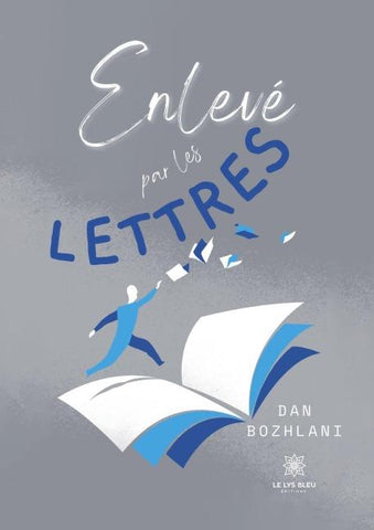 Enlevé par les lettres