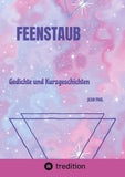 Feenstaub