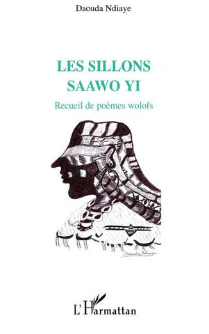 Les sillons