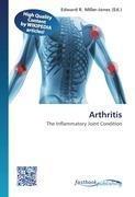 Arthritis