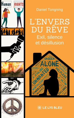 L'envers du rêve
