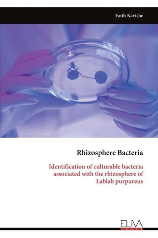 Rhizosphere Bacteria