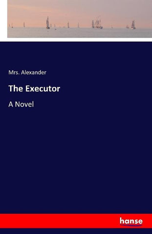 The Executor