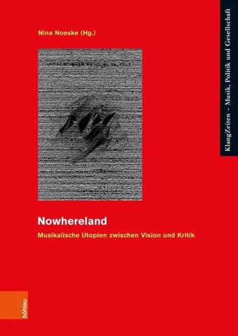Nowhereland