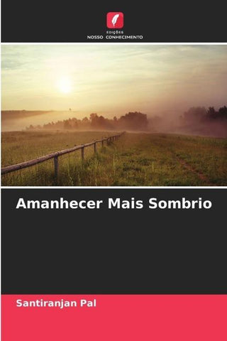 Amanhecer Mais Sombrio