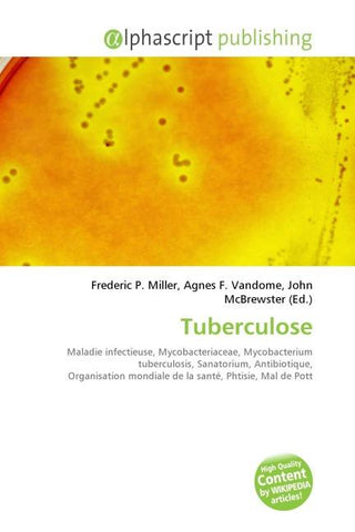 Tuberculose