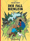 : Der Fall Bienlein