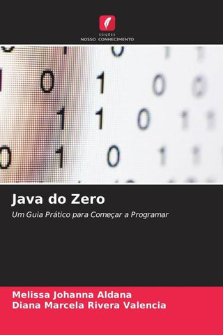 Java do Zero
