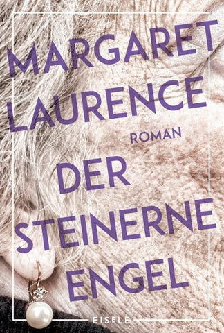 Der steinerne Engel