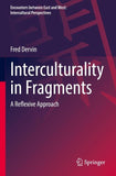 Interculturality in Fragments