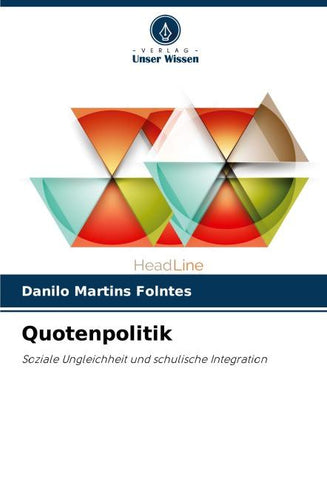 Quotenpolitik