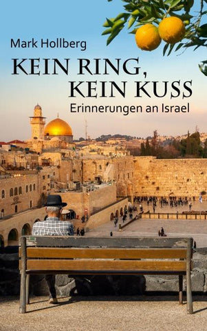 Kein Ring, kein Kuss