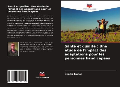 Santé et qualité : Une étude de l'impact des adaptations pour les personnes handicapées