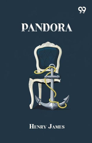 Pandora