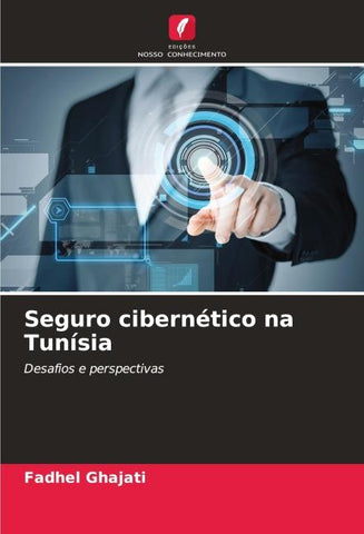 Seguro cibernético na Tunísia