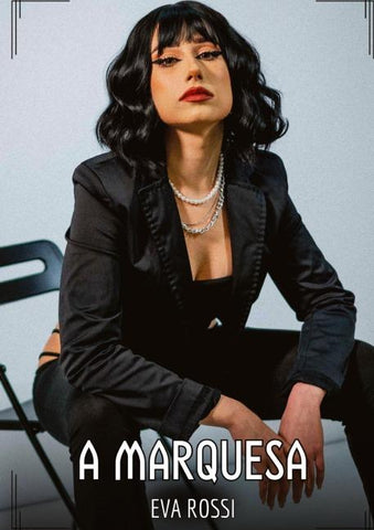 A Marquesa