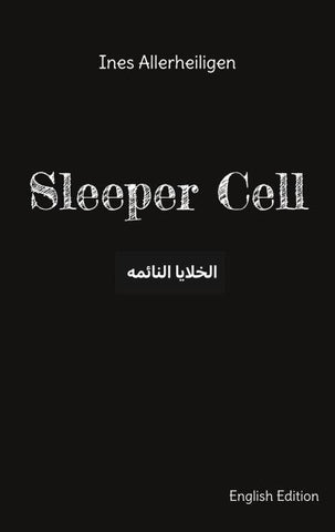 Sleeper Cell