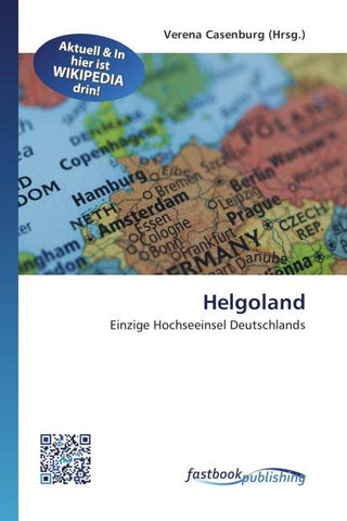 Helgoland