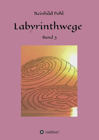 Labyrinthwege