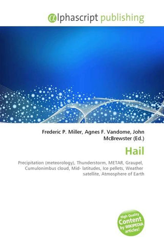 Hail