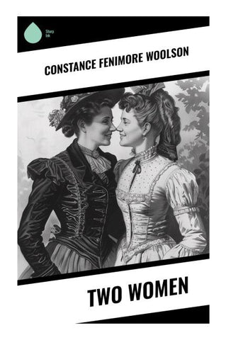 Two Women