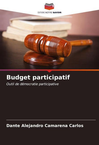 Budget participatif