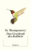 Das Geschenk des Kolibris