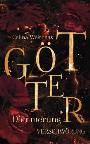 Götterdämmerung - Verschwörung