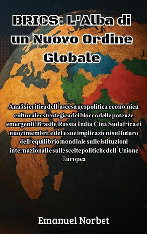 BRICS