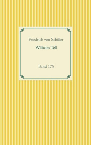 Wilhelm Tell