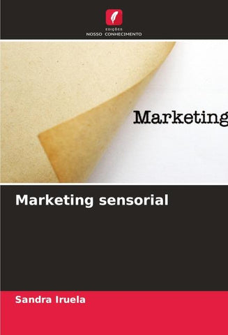 Marketing sensorial