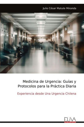 Medicina de Urgencia