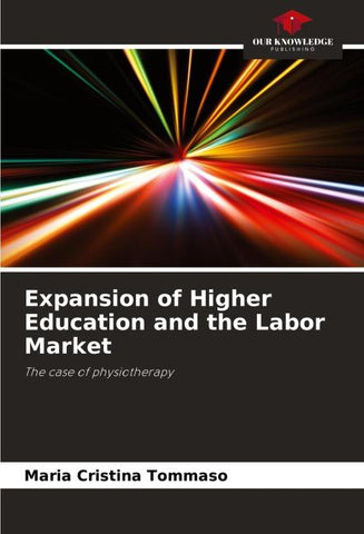 Expansion of Higher Education and the Labor Market