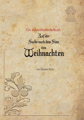 Auf der Suche nach dem Sinn von Weihnachten