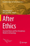 After Ethics