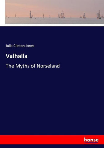 Valhalla