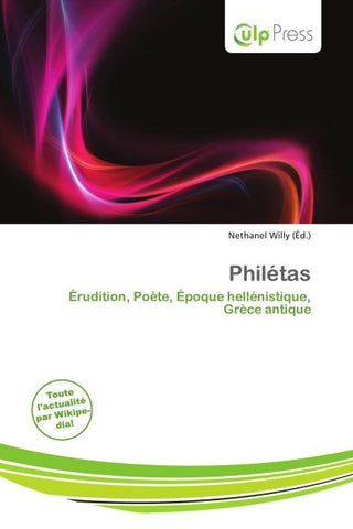 Philétas