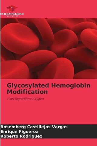 Glycosylated Hemoglobin Modification