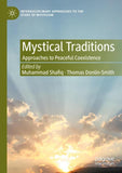 Mystical Traditions