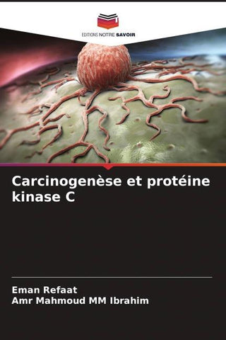 Carcinogenèse et protéine kinase C