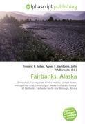 Fairbanks, Alaska