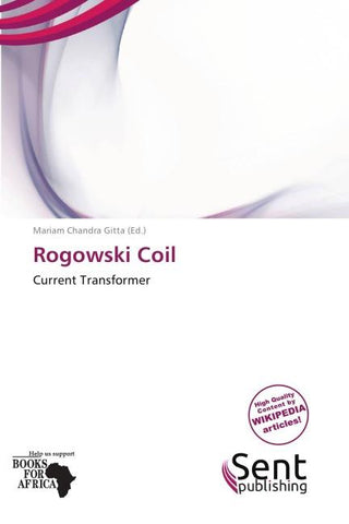Rogowski Coil