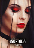 Mordida