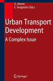 Urban Transport Development