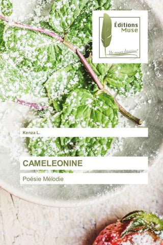 CAMELEONINE