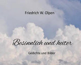 Besinnlich & heiter
