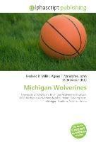 Michigan Wolverines