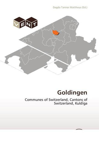 Goldingen