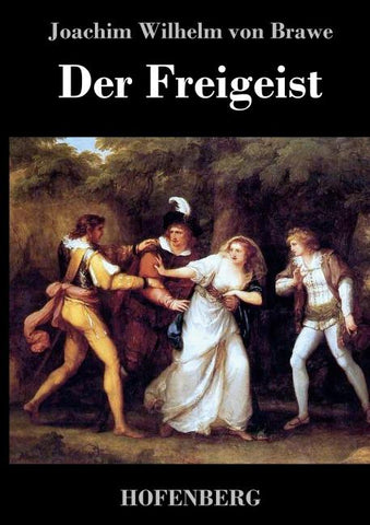 Der Freigeist